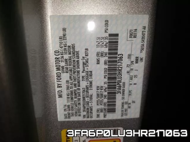 3FA6P0LU3HR217063_10.webp