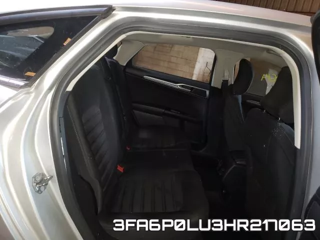 3FA6P0LU3HR217063_6.webp