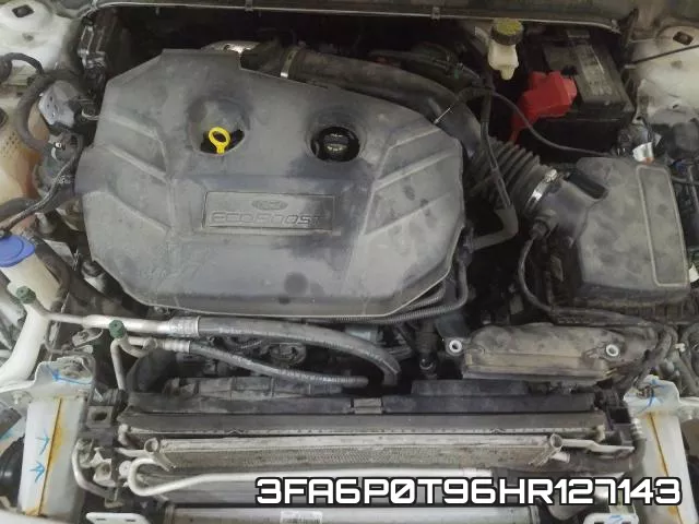 3FA6P0T96HR127143_7.webp