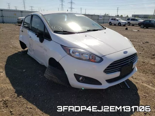 3FADP4EJ2EM131706
