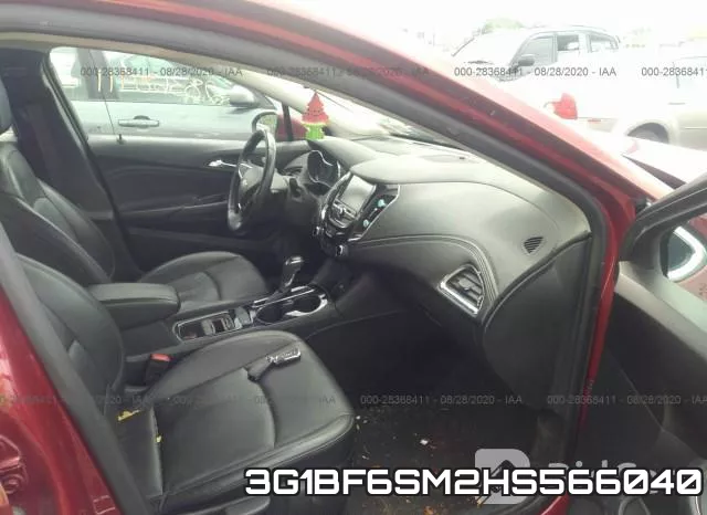 3G1BF6SM2HS566040_5.webp