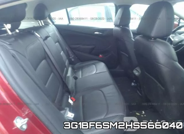 3G1BF6SM2HS566040_8.webp