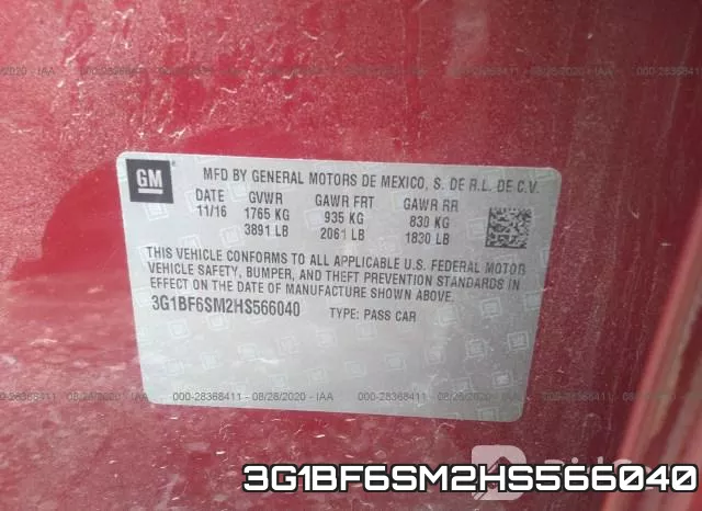 3G1BF6SM2HS566040_9.webp