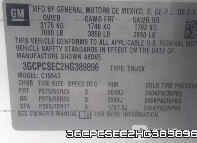 3GCPCSEC2HG389896_9.webp