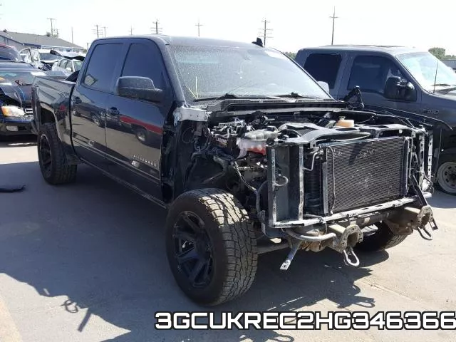 3GCUKREC2HG346366