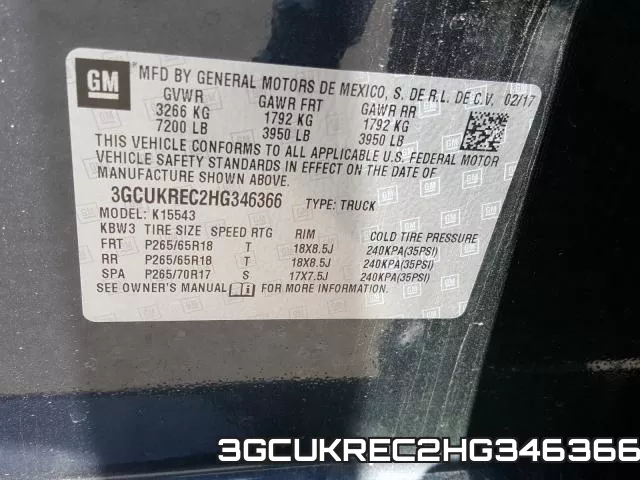 3GCUKREC2HG346366_10.webp