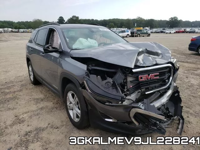 3GKALMEV9JL228241