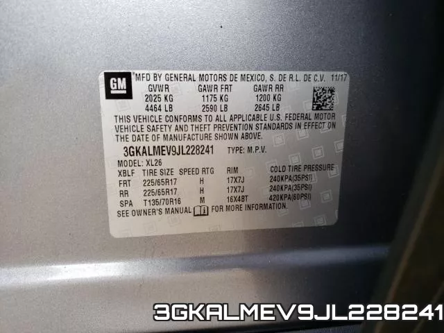 3GKALMEV9JL228241_10.webp