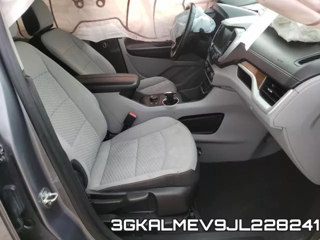 3GKALMEV9JL228241_5.webp