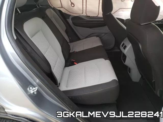 3GKALMEV9JL228241_6.webp