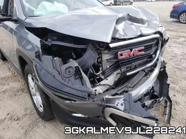 3GKALMEV9JL228241_9.webp