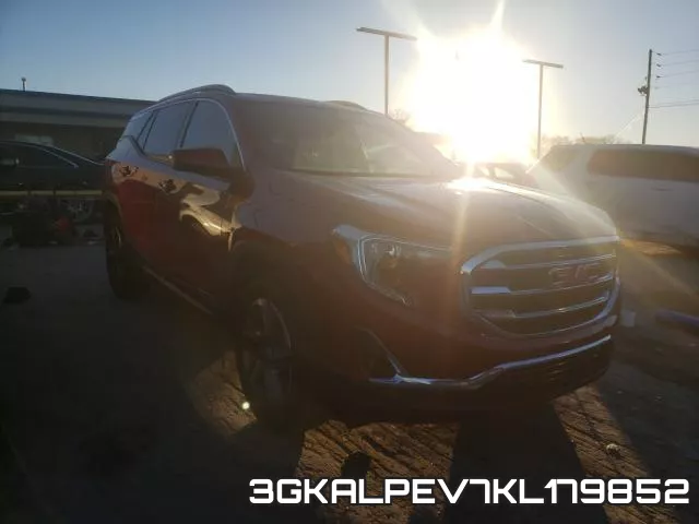3GKALPEV7KL179852