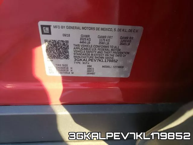 3GKALPEV7KL179852_10.webp