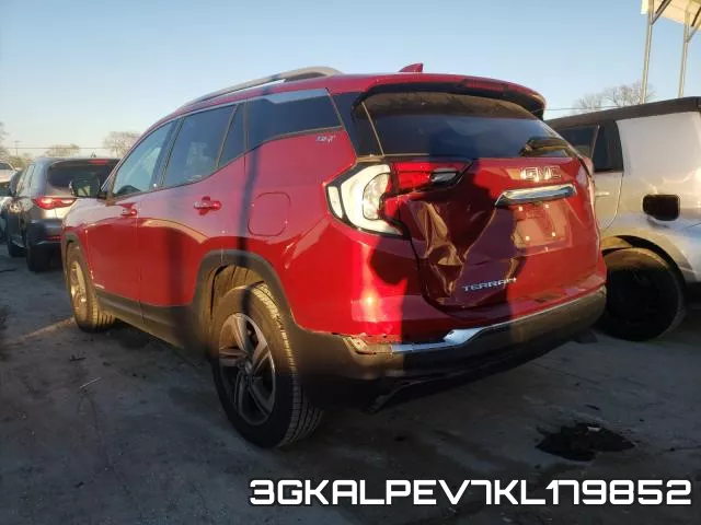 3GKALPEV7KL179852_3.webp