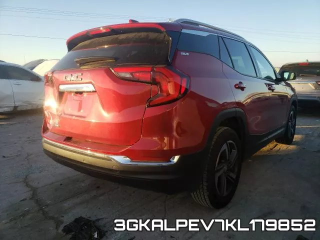 3GKALPEV7KL179852_4.webp