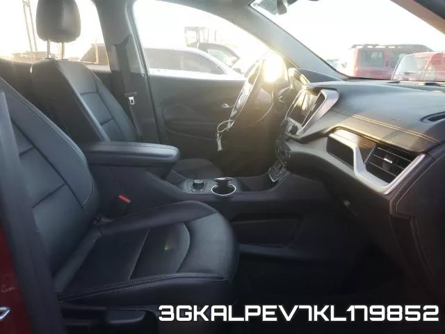 3GKALPEV7KL179852_5.webp