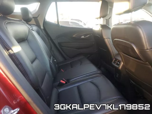 3GKALPEV7KL179852_6.webp
