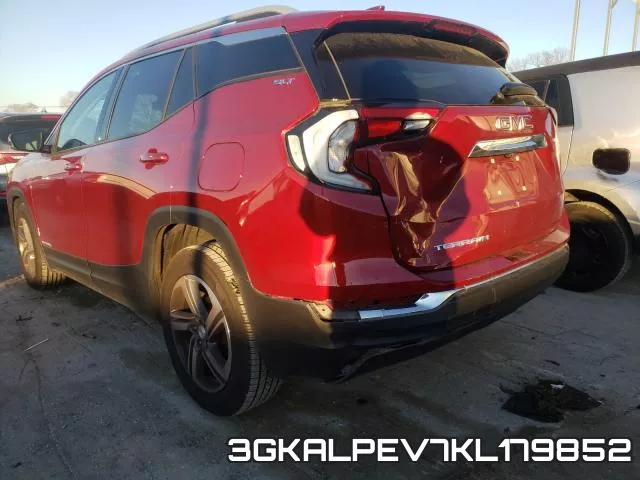 3GKALPEV7KL179852_9.webp