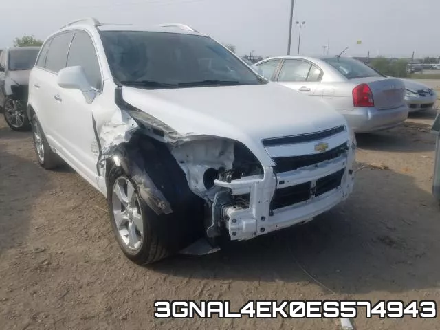 3GNAL4EK0ES574943