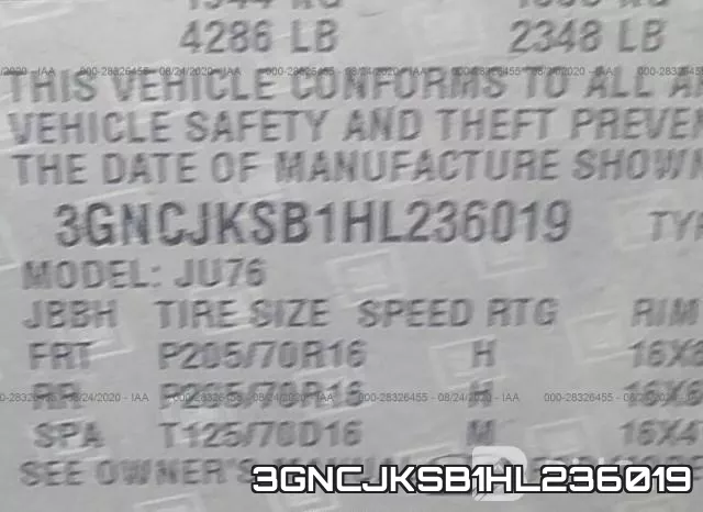 3GNCJKSB1HL236019_9.webp