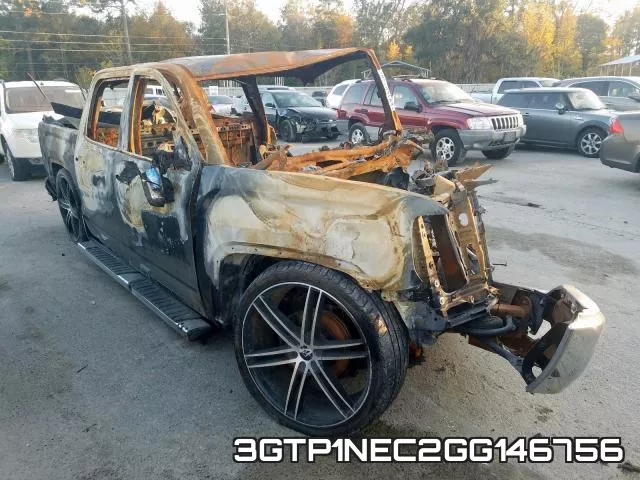 3GTP1NEC2GG146756