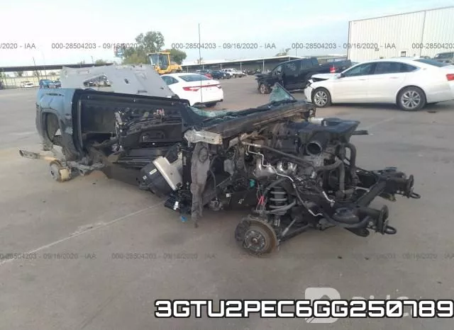 3GTU2PEC6GG250789