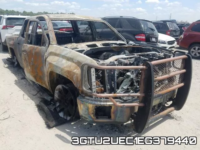 3GTU2UEC1EG379440