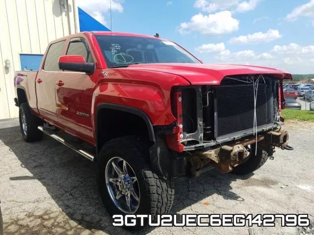 3GTU2UEC6EG142796