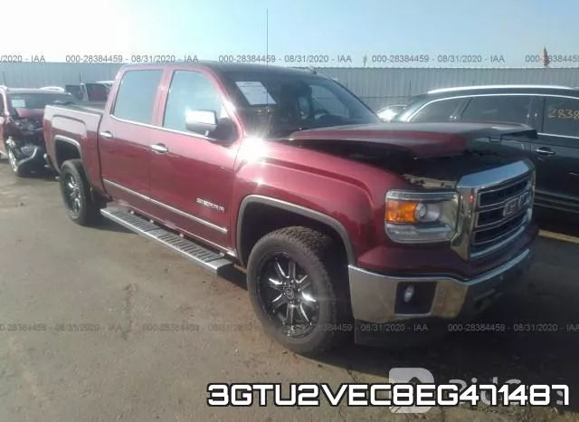 3GTU2VEC8EG471487
