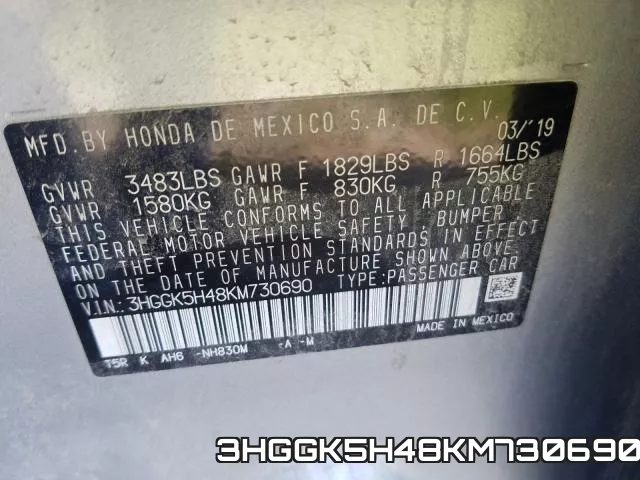 3HGGK5H48KM730690_10.webp