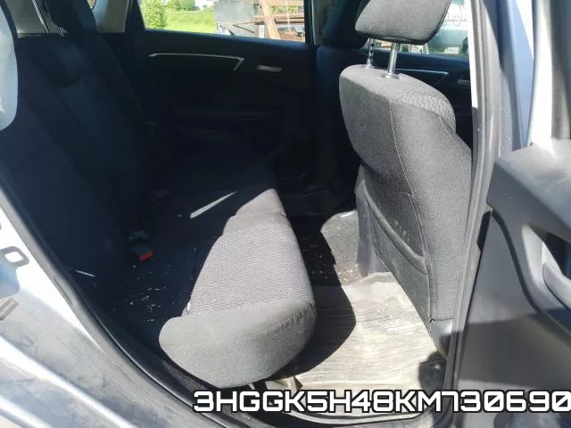 3HGGK5H48KM730690_6.webp