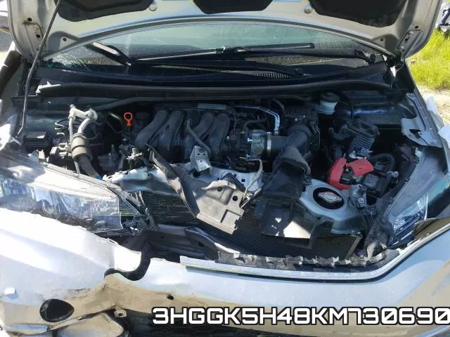 3HGGK5H48KM730690_7.webp