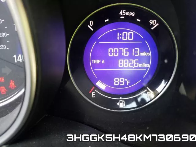 3HGGK5H48KM730690_8.webp