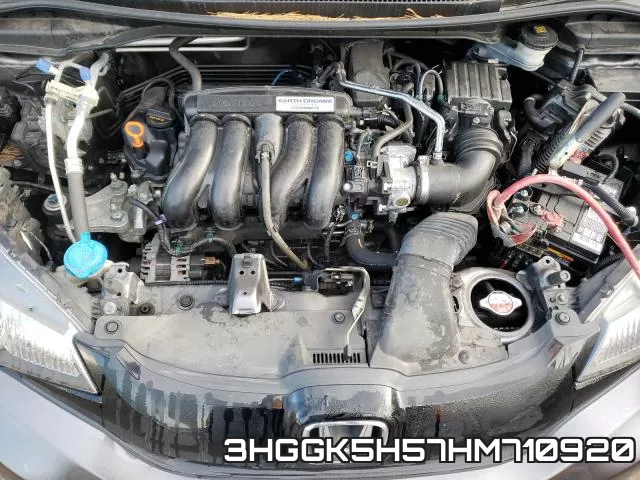 3HGGK5H57HM710920_7.webp