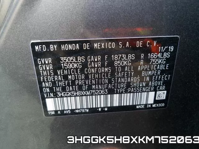 3HGGK5H8XKM752063_10.webp