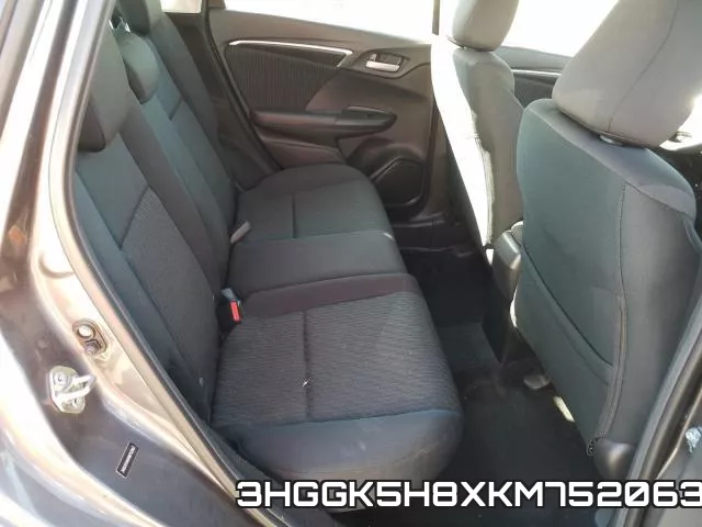 3HGGK5H8XKM752063_6.webp