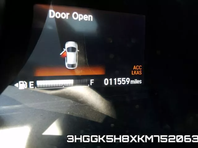 3HGGK5H8XKM752063_8.webp
