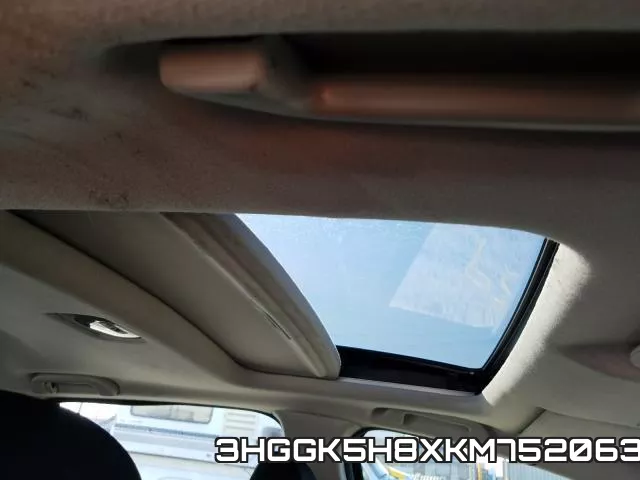 3HGGK5H8XKM752063_9.webp
