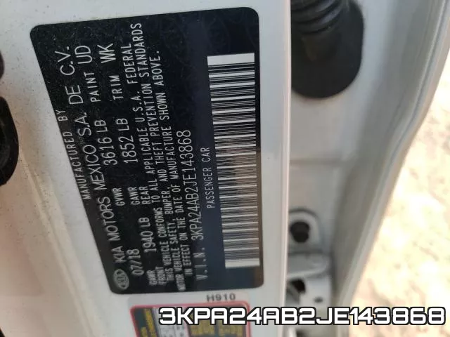 3KPA24AB2JE143868_10.webp