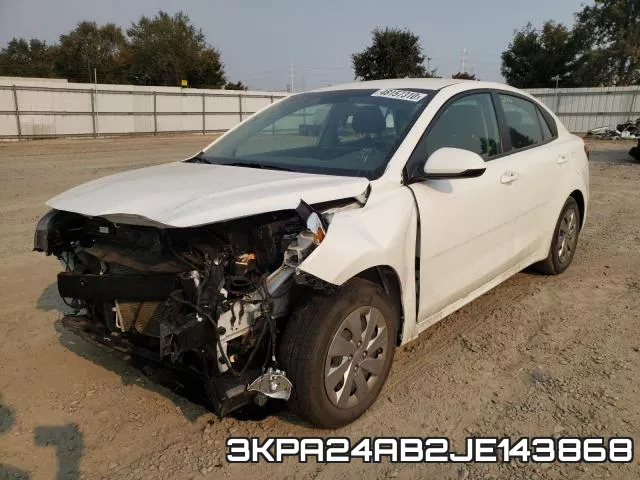 3KPA24AB2JE143868_2.webp