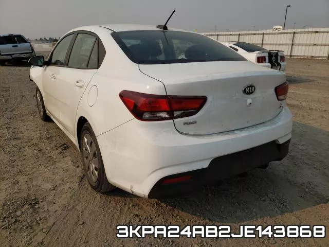 3KPA24AB2JE143868_3.webp