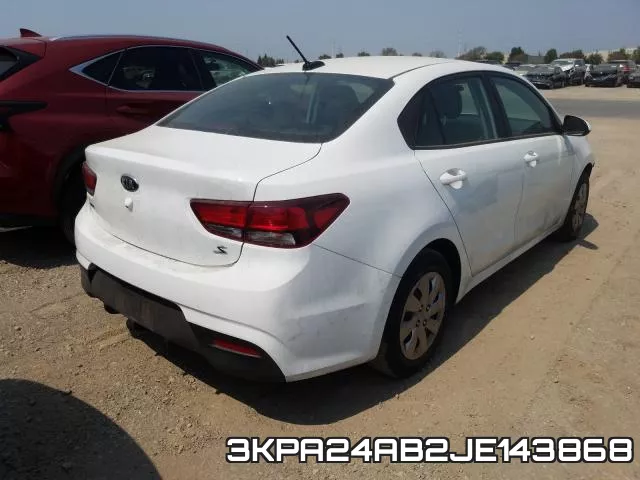 3KPA24AB2JE143868_4.webp
