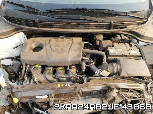 3KPA24AB2JE143868