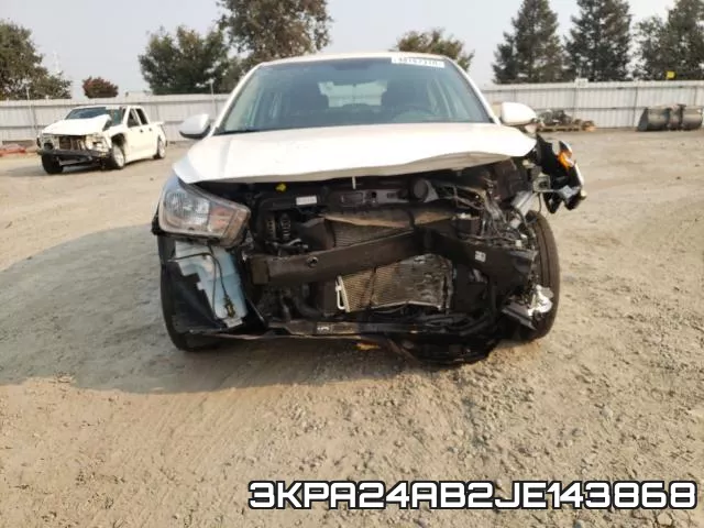 3KPA24AB2JE143868_9.webp
