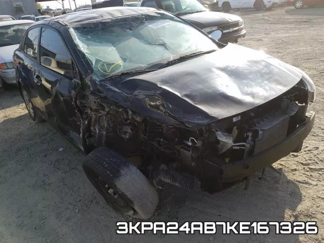 3KPA24AB7KE167326_1.webp