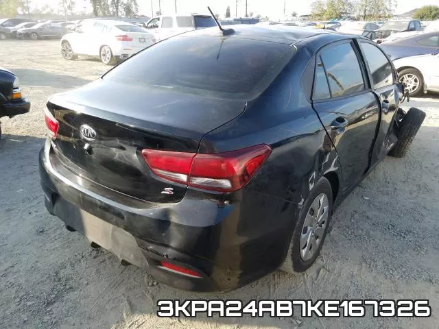 3KPA24AB7KE167326_4.webp