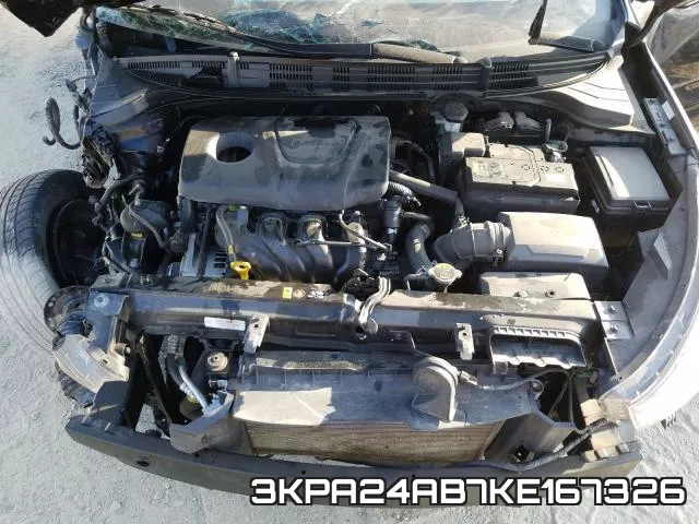 3KPA24AB7KE167326