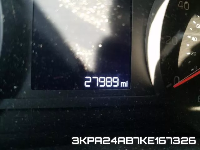3KPA24AB7KE167326
