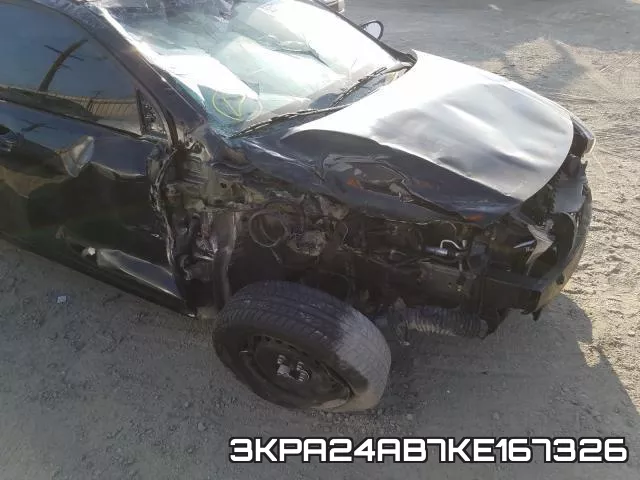 3KPA24AB7KE167326_9.webp