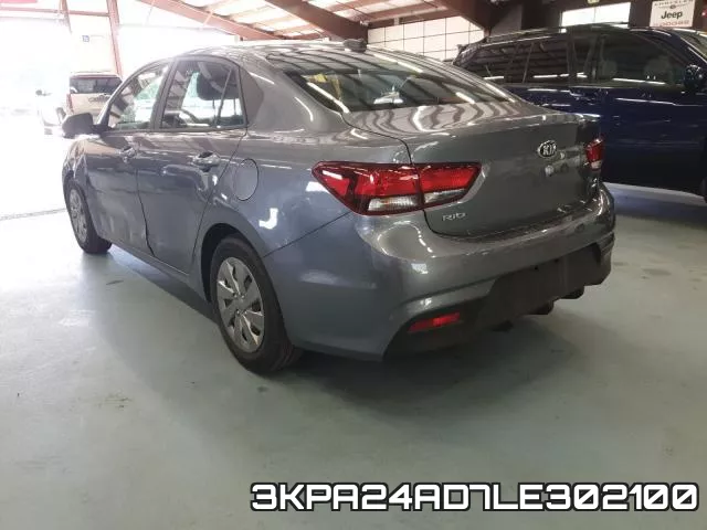 3KPA24AD7LE302100_3.webp